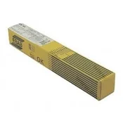 ESAB Elektroda OK 46.00 Fi2.5mm