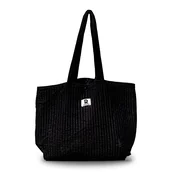 BYROKKO BEACH BAG