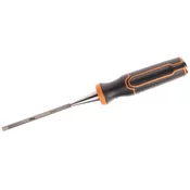 Dleto 6 mm Triton