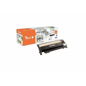 Peach združljiv toner Samsung CLT-K404S, SU100A, črn, 1500 izvodov