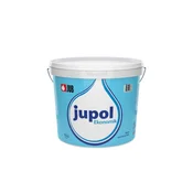 JUB boja za unutarnje zidove Jupol Ekonomik, 15l