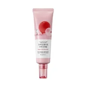 Round Lab Camellia Deep Collagen Firming Sun Serum SPF 50+ PA++++ – Učvrstitveni Zaščitni Serum SPF50+ PA++++ 50ml