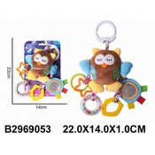 Baby igra ( 905309-K )