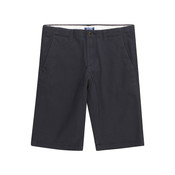 Jack & Jones Junior Hlače DAVID, modra