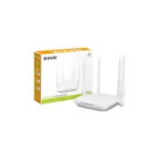 Router Tenda Wireless Router FH456