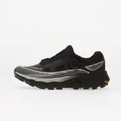 Sneakers Merrell Agility Peak 6 Boa Black EUR 41.5