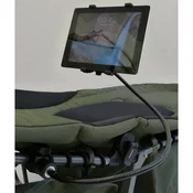 Anaconda Tablet holder