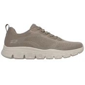 Skechers  118205s  Siva