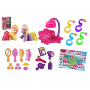 Filly Royale lepotni salon