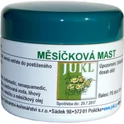 JUKL Mazilo iz ognjiča 50 ml