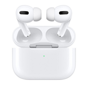 Apple AirPods Pro (2nd Gen 2023) USB-C - A