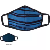 Stance Maska Stance Drake Mundmakse