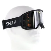 Smith Loam S MTB Zaščitna očala Goggle