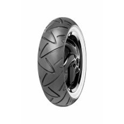 Continental CONTI TWIST 120/70 R15 56S
