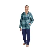 shumee 403 15 Pižama Antoni III velikosti 4XL