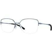 Oakley Moonglow Naocare OX 3006 03