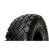KABAT traktorske gume 10.0/75-15.3 14PR IMP03 TT prik.