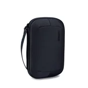 Organizator Thule Subterra 2 PW Med Dark Slate