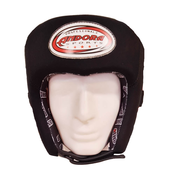 Pralna čelada za kickboks