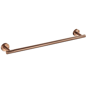 Kopalniški obešalnik 6603 Modern Brush Copper