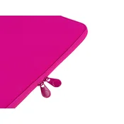 Futrola TUCANO FOLDER X NOTEBOOK 11.6/12.5 /ljubi;asta