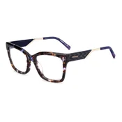 Okvirji za očala Missoni MIS 0265/G AY0