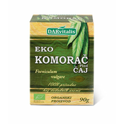 DARVITALIS Čaj komorač, (3858890832556)