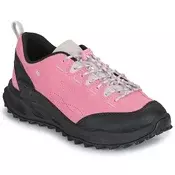 Keen JASPER ZIONIC Rožnata