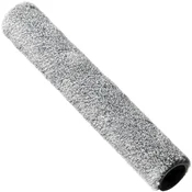 Eufy Rotacijska krpa EUFY za S1 PRO/S1/E28/E25/S2, (5000193795)