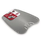 Stefanplast | Cleaner Mat predpražnik za wc