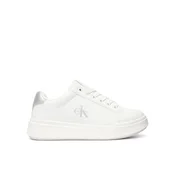 Calvin Klein Superge V3A9-83390-1355 Bela