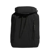 ADIDAS PERFORMANCE Športni nahrbtnik Favorite črna