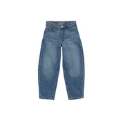 WE Fashion Kavbojke Meisjes moder denim