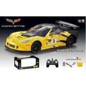shumee Avtomobil na daljinsko upravljanje Lamborghini 1:18 37,5x16X16CM 6714