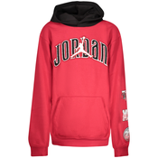 Jordan Kids Hoodie