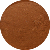 Provida Organics Bronzer - St. Lucia shimmer