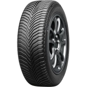 Michelin CrossClimate 2 ( 225/55 R17 101Y XL )