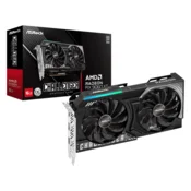 ASRock Grafična kartica RX9060XT Challenger 16GB OC