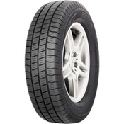 GT Radial KargoMax ST-6000 ( 195/70 R15C 104/102N)
