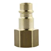 spojka (adapter), tip 26KA, 1/4, notranji navoj