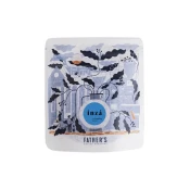 Fathers Coffee Colombia Inza 300g: