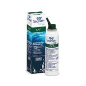 Sinomarin plus Algae ENT sprej za nos-pharmacy