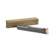 ZBIRALNIK ODPADNEGA TONERJA XEROX ZA WC7830/7835/7845/7855/AL