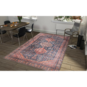Conceptum Hypnose Tepihs Chenille AL 366