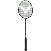 badminton lopar Victor Ultramate 7