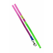 Ferplast Club G10/120 Purple 10/120 Povodca 120 cm