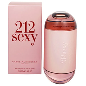 Carolina Herrera 212 Sexy parfem 30ml