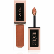 Lancôme Idôle Tint tekuce sjenilo za oci nijansa 05 Sand Storm 9 ml