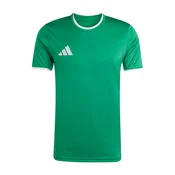 ADIDAS PERFORMANCE Funkcionalna majica ENT26 zelena