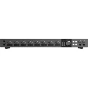 Audient iD48 - 24-in/32-out USB avdio vmesnik